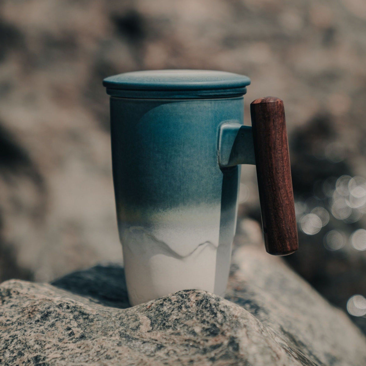 Lid for Coffee Mug, Lid for Mug