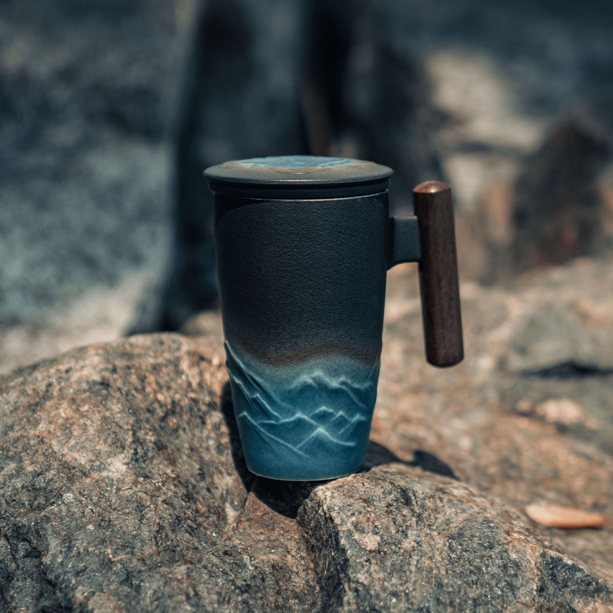 Clay Espresso Cup Set of 4, 6, 10 | Multi use Vessel