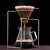 The Ardennes Coffee Brew Stand